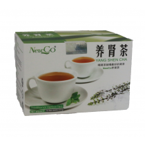 養腎茶